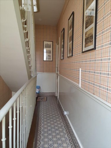 Maison a vendre Épernay 51200 Marne 189 m2 7 pièces 275600 euros