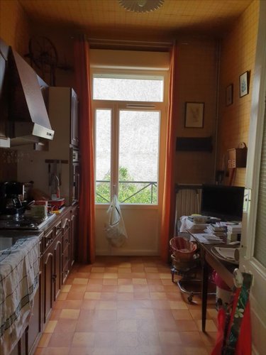 Maison a vendre Épernay 51200 Marne 189 m2 7 pièces 212000 euros
