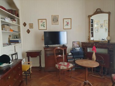 Maison a vendre Épernay 51200 Marne 189 m2 7 pièces 275600 euros