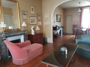 Maison a vendre Épernay 51200 Marne 189 m2 7 pièces 250000 euros