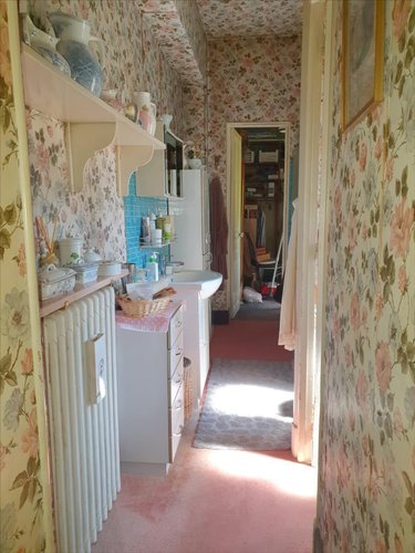Maison a vendre Épernay 51200 Marne 189 m2 7 pièces 275600 euros