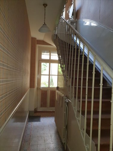 Maison a vendre Épernay 51200 Marne 189 m2 7 pièces 275600 euros