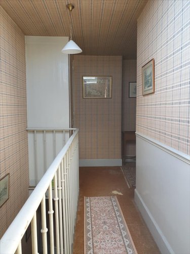 Maison a vendre Épernay 51200 Marne 189 m2 7 pièces 212000 euros