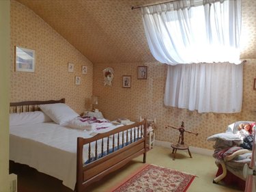 Maison a vendre Épernay 51200 Marne 189 m2 7 pièces 275600 euros