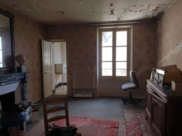 Maison a vendre Épernay 51200 Marne 189 m2 7 pièces 275600 euros