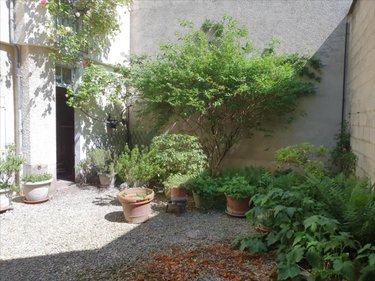 Maison a vendre Épernay 51200 Marne 189 m2 7 pièces 275600 euros