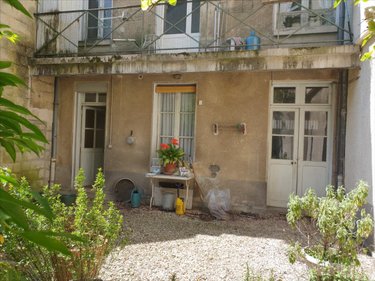 Maison a vendre Épernay 51200 Marne 189 m2 7 pièces 275600 euros