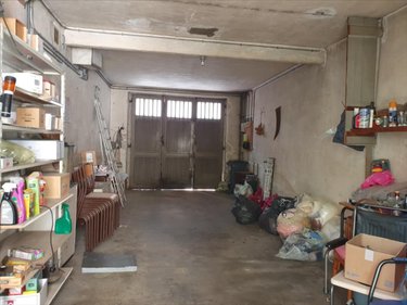 Maison a vendre Épernay 51200 Marne 189 m2 7 pièces 275600 euros