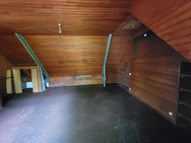 Maison a vendre Plouray 56770 Morbihan 44 m2 2 pièces 42620 euros