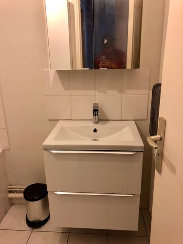 Location appartement Caen 14000 Calvados 49 m2  699 euros