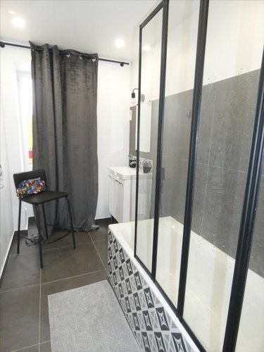Maison a vendre Pleyben 29190 Finistère 157 m2 9 pièces 239300 euros