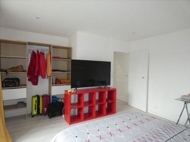 Maison a vendre Pleyben 29190 Finistère 157 m2 9 pièces 239300 euros