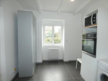 Maison a vendre Pleyben 29190 Finistère 157 m2 9 pièces 218700 euros