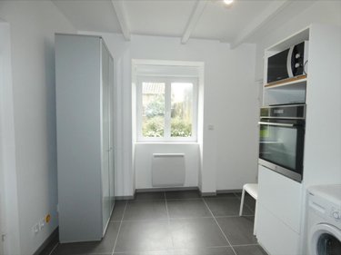 Maison a vendre Pleyben 29190 Finistère 157 m2 9 pièces 239300 euros