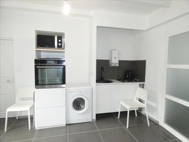 Maison a vendre Pleyben 29190 Finistère 157 m2 9 pièces 218700 euros