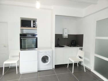 Maison a vendre Pleyben 29190 Finistère 157 m2 9 pièces 239300 euros