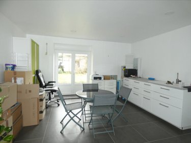 Maison a vendre Pleyben 29190 Finistère 157 m2 9 pièces 239300 euros
