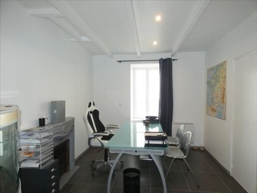 Maison a vendre Pleyben 29190 Finistère 157 m2 9 pièces 239300 euros