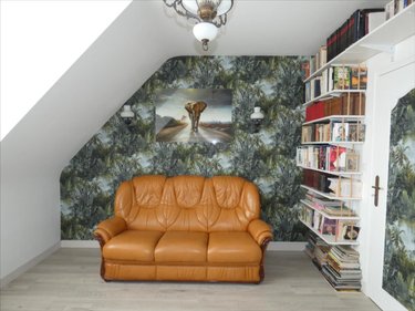 Maison a vendre Châteauneuf-du-Faou 29520 Finistère 137 m2 6 pièces 234150 euros