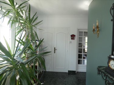 Maison a vendre Châteauneuf-du-Faou 29520 Finistère 137 m2 6 pièces 234150 euros