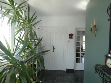 Maison a vendre Châteauneuf-du-Faou 29520 Finistère 137 m2 6 pièces 263505 euros