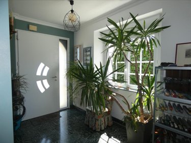 Maison a vendre Châteauneuf-du-Faou 29520 Finistère 137 m2 6 pièces 263505 euros