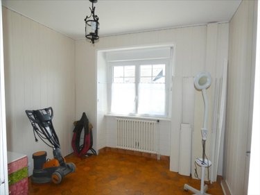 Maison a vendre Châteauneuf-du-Faou 29520 Finistère 137 m2 6 pièces 263505 euros