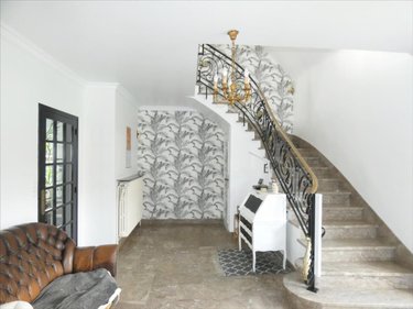 Maison a vendre Châteauneuf-du-Faou 29520 Finistère 137 m2 6 pièces 234150 euros