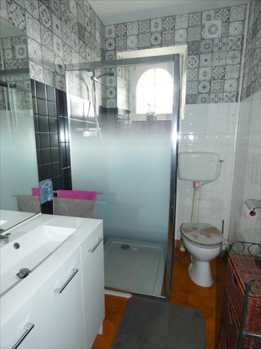 Maison a vendre Châteauneuf-du-Faou 29520 Finistère 137 m2 6 pièces 234150 euros