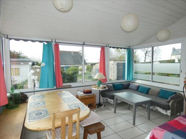 Maison a vendre Pleyben 29190 Finistère 141 m2 8 pièces 229000 euros