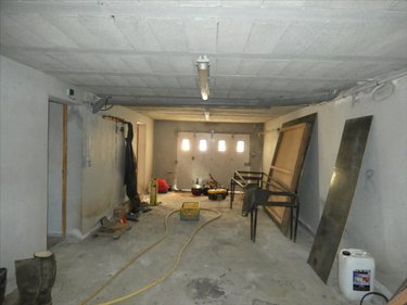 Maison a vendre Brasparts 29190 Finistère 145 m2 7 pièces 239300 euros