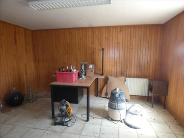 Maison a vendre Brasparts 29190 Finistère 145 m2 7 pièces 239300 euros