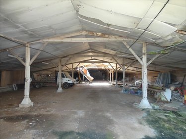 Maison a vendre Brasparts 29190 Finistère 145 m2 7 pièces 239300 euros