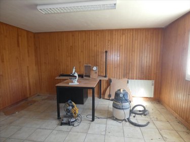 Maison a vendre Brasparts 29190 Finistère 145 m2 7 pièces 223850 euros
