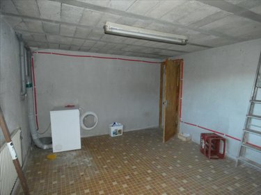 Maison a vendre Brasparts 29190 Finistère 145 m2 7 pièces 223850 euros