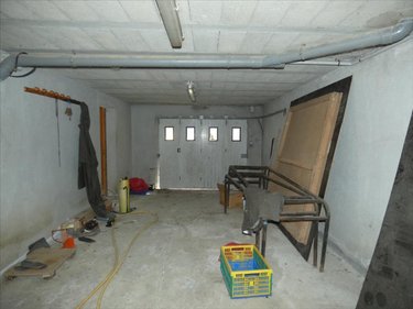 Maison a vendre Brasparts 29190 Finistère 145 m2 7 pièces 223850 euros