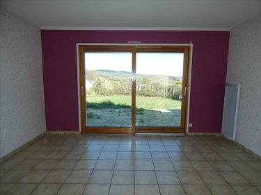 Maison a vendre Brasparts 29190 Finistère 145 m2 7 pièces 223850 euros