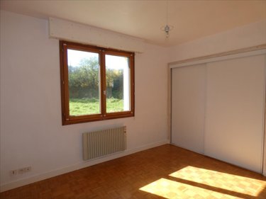 Maison a vendre Brasparts 29190 Finistère 145 m2 7 pièces 223850 euros