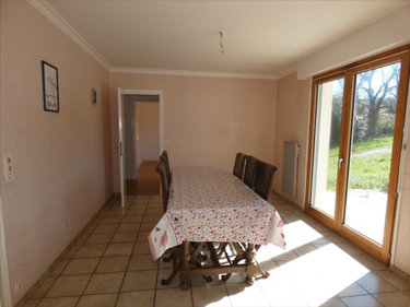 Maison a vendre Brasparts 29190 Finistère 145 m2 7 pièces 223850 euros