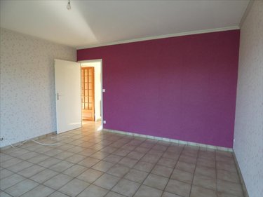 Maison a vendre Brasparts 29190 Finistère 145 m2 7 pièces 223850 euros