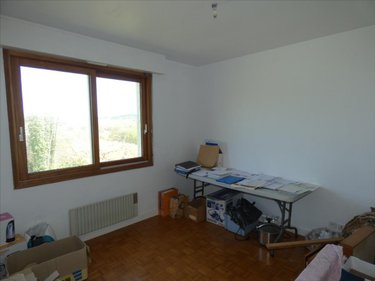 Maison a vendre Brasparts 29190 Finistère 145 m2 7 pièces 239300 euros