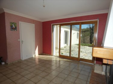 Maison a vendre Brasparts 29190 Finistère 145 m2 7 pièces 223850 euros