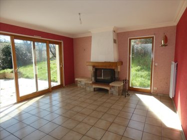 Maison a vendre Brasparts 29190 Finistère 145 m2 7 pièces 223850 euros