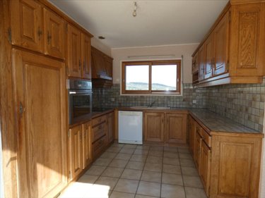 Maison a vendre Brasparts 29190 Finistère 145 m2 7 pièces 223850 euros