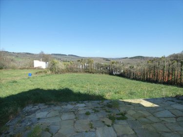 Maison a vendre Brasparts 29190 Finistère 145 m2 7 pièces 223850 euros