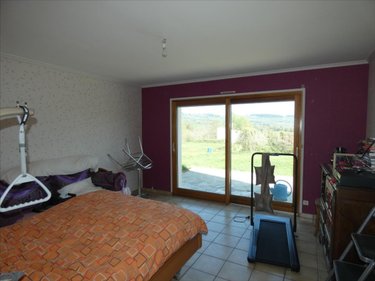 Maison a vendre Brasparts 29190 Finistère 145 m2 7 pièces 239300 euros