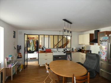 Maison a vendre Pleyben 29190 Finistère 178 m2 7 pièces 141450 euros