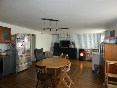 Maison a vendre Pleyben 29190 Finistère 178 m2 7 pièces 141450 euros