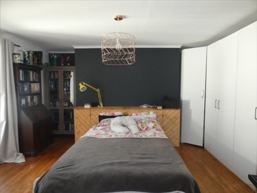 Maison a vendre Pleyben 29190 Finistère 178 m2 7 pièces 141450 euros