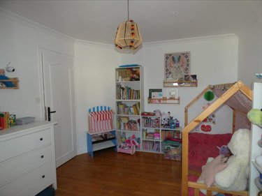 Maison a vendre Pleyben 29190 Finistère 178 m2 7 pièces 158960 euros
